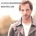 James Morrison