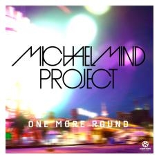 MICHAEL MIND PROJECT