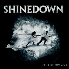 Shinedown