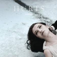 Hurts