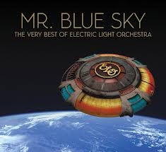 Electric Light Orchestra
