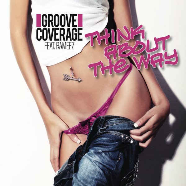 Groove Coverage