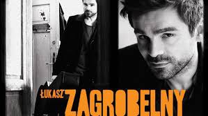 ŁUKASZ ZAGROBELNY