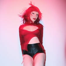 SOPHIE AND THE GIANTS