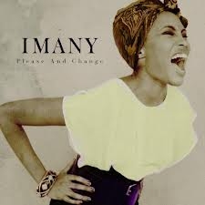 Imany
