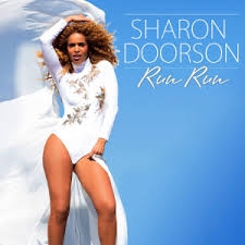 SHARON DOORSON