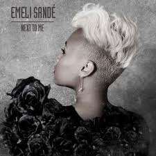 EMELIE SANDE