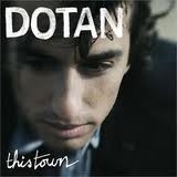 Dotan