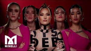 MINELLI