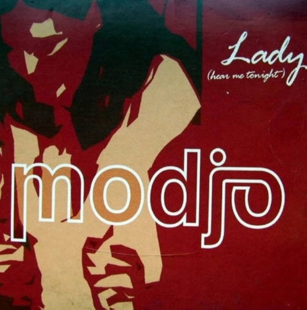MODJO
