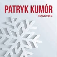 PATRYK KUMÓR