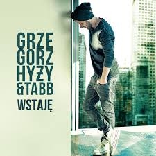 Grzegorz Hyży & TABB