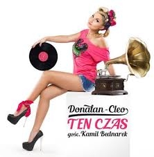 Donatan & Cleo & Kamil Bednarek