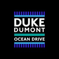 Duke Dumont