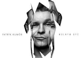 PATRYK KUMÓR
