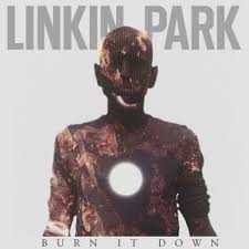 Linkin Park