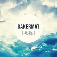 Bakermat