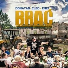 Donatan & Cleo & Enej