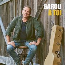 GAROU