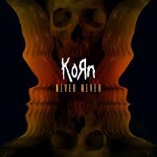 KORN
