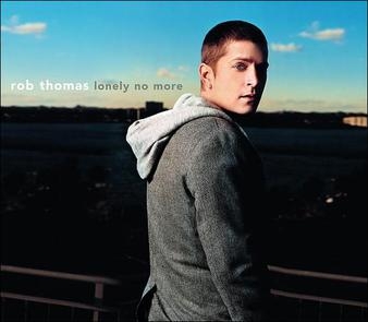 ROB THOMAS