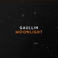 GAULLIN