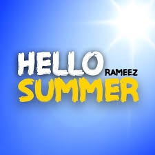 RAMEEZ