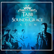 TABB & SOUND'N'GRACE