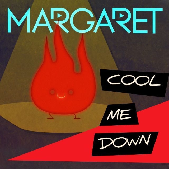 MARGARET