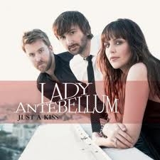 Lady Antebellum