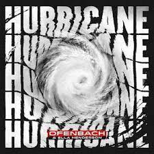 OFENBACH & ELLA HENDERSON