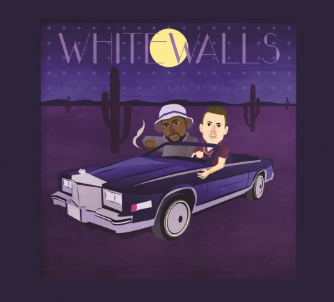 Macklemore & Ryan Lewis