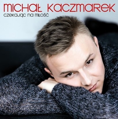 MICHAŁ KACZMAREK