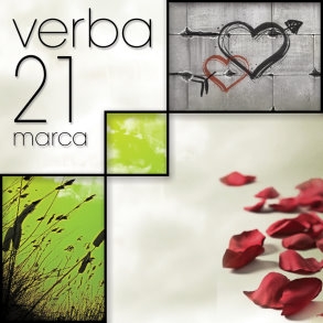 Verba