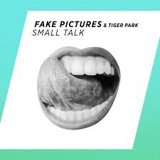 FAKE PICTURES