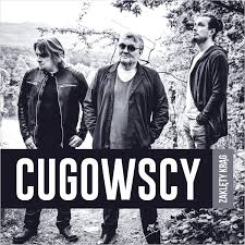 CUGOWSCY