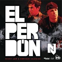 Nicky Jam & Enrique Iglesias
