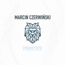 MARCIN CZERWIŃSKI