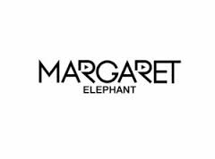 MARGARET
