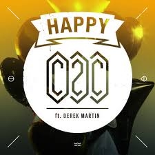 C2C & Derek Martin