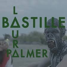 Bastille