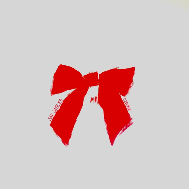 SAD SMILES