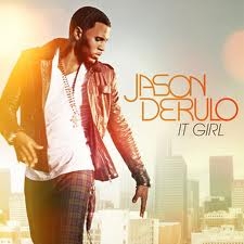 Jason Derulo