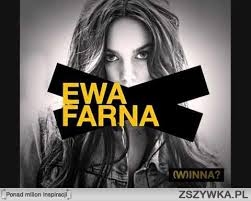 Ewa Farna