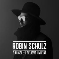 ROBIN SCHULZ & HUGEL