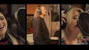 POLSCY ARTYŚCI DZIECIOM