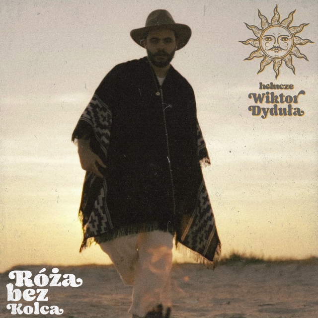 HELUCZE & WIKTOR DYDUŁA