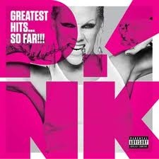 P!nk