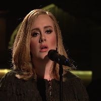 ADELE