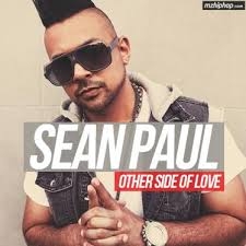Sean Paul